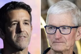 Apple-CEO039su-Tim-Cook-gorevi-devrediyor-featured-1