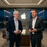 Apple-yeni-liderlik-donemine-guclu-gelir-beklentisiyle-giriyor-featured