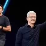 Appleda-buyuk-degisim-Tim-Cook-koltugu-birakiyor-featured