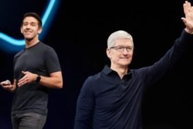 Appleda-buyuk-degisim-Tim-Cook-koltugu-birakiyor-featured