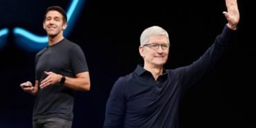 Appleda-buyuk-degisim-Tim-Cook-koltugu-birakiyor-featured
