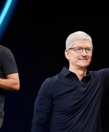 Appleda-buyuk-degisim-Tim-Cook-koltugu-birakiyor-featured