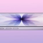 Appledan-maliyet-hamlesi-iPhone-18-donanimi-dusuk-gelebilir-featured