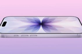 Appledan-maliyet-hamlesi-iPhone-18-donanimi-dusuk-gelebilir-featured
