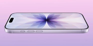 Appledan-maliyet-hamlesi-iPhone-18-donanimi-dusuk-gelebilir-featured