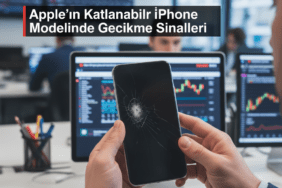Applein-Katlanabilir-iPhone-Modelinde-Gecikme-Sinyalleri-gemini