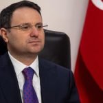 Arabuluculukta-Anlasma-Orani-Yuzde-548217e-Ulasti-featured