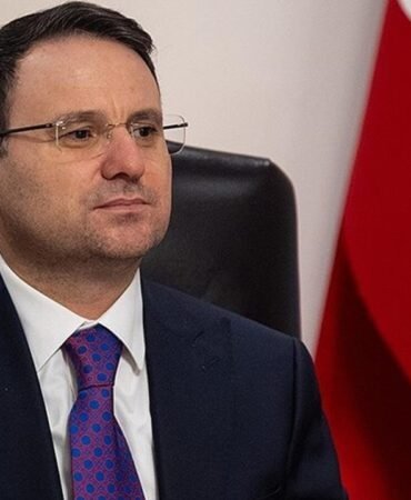 Arabuluculukta-Anlasma-Orani-Yuzde-548217e-Ulasti-featured