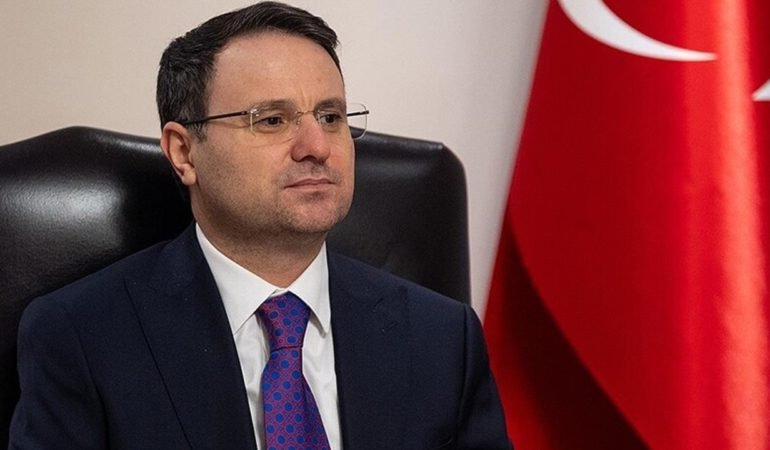 Arabuluculukta-Anlasma-Orani-Yuzde-548217e-Ulasti-featured