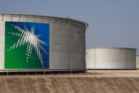 Aramco039dan-LPG-sevkiyatina-darbe-Kesinti-mayisa-uzadi-featured