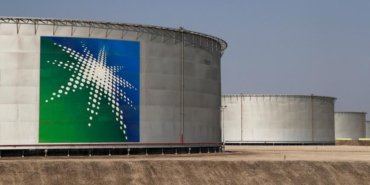 Aramco'dan LPG sevkiyatına darbe: Kesinti mayısa uzadı 6 Aramco039dan-LPG-sevkiyatina-darbe-Kesinti-mayisa-uzadi-featured