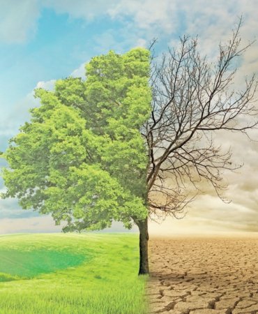 Arastirma-Iklim-krizinde-bireysel-aksiyon-alma-istegi-azaliyor-featured