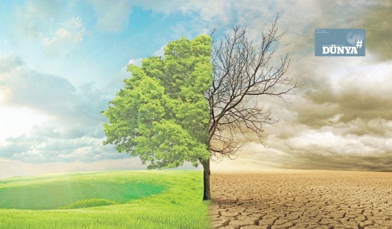 Arastirma-Iklim-krizinde-bireysel-aksiyon-alma-istegi-azaliyor-featured