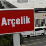 Arcelik039ten-2026039ya-zayif-baslangic-featured