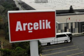 Arcelik039ten-2026039ya-zayif-baslangic-featured