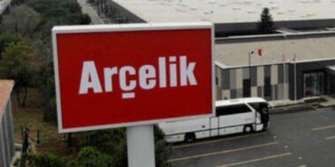 Arcelik039ten-2026039ya-zayif-baslangic-featured