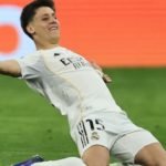 Arda-Guler039in-golleri-Real-Madrid039e-yetmedi-featured