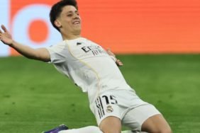 Arda-Guler039in-golleri-Real-Madrid039e-yetmedi-featured