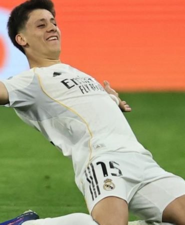 Arda-Guler039in-golleri-Real-Madrid039e-yetmedi-featured