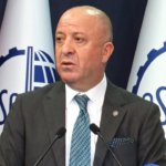 Ardic-Program-sanayimizin-rekabet-gucunu-ve-teknolojik-donusumunu-artiracak-featured