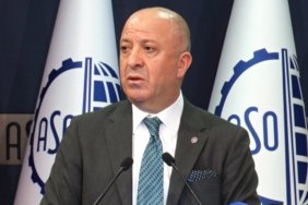 Ardic-Program-sanayimizin-rekabet-gucunu-ve-teknolojik-donusumunu-artiracak-featured