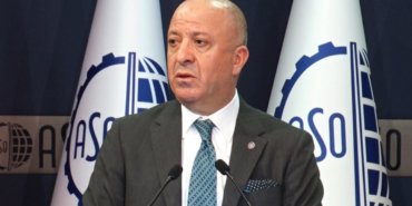 Ardic-Program-sanayimizin-rekabet-gucunu-ve-teknolojik-donusumunu-artiracak-featured