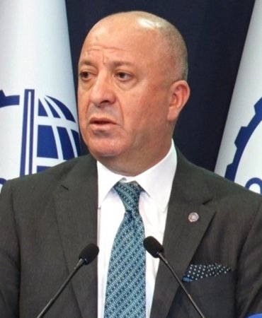 Ardic-Program-sanayimizin-rekabet-gucunu-ve-teknolojik-donusumunu-artiracak-featured