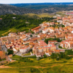 Arenillas-Is-ve-Ev-Teklifiyle-Hayatta-Kalma-Mucadelesi-featured