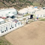 Arf-Bio-Yenilenebilir-Enerji-satislarini-katladi-nakit-akisindaki-degisim-dikkat-cekti-ARFYE-featured