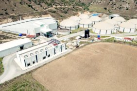 Arf-Bio-Yenilenebilir-Enerji-satislarini-katladi-nakit-akisindaki-degisim-dikkat-cekti-ARFYE-featured