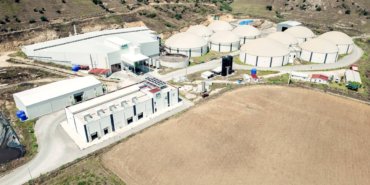 Arf Bio Yenilenebilir Enerji satışlarını katladı, nakit akışındaki değişim dikkat çekti (ARFYE) 1 Arf-Bio-Yenilenebilir-Enerji-satislarini-katladi-nakit-akisindaki-degisim-dikkat-cekti-ARFYE-featured
