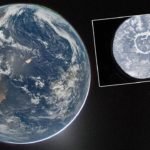 Artemis-II-Ayin-Gizemli-Yuzu-Ilk-Kez-Bu-Kadar-Yakindan-Goruldu-featured