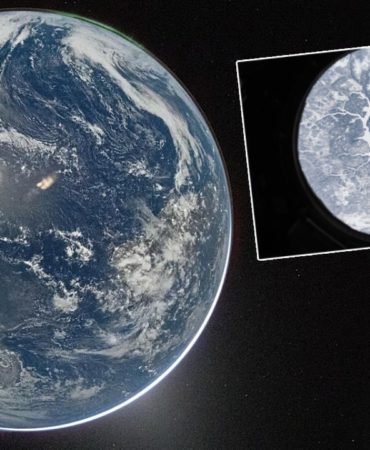 Artemis-II-Ayin-Gizemli-Yuzu-Ilk-Kez-Bu-Kadar-Yakindan-Goruldu-featured