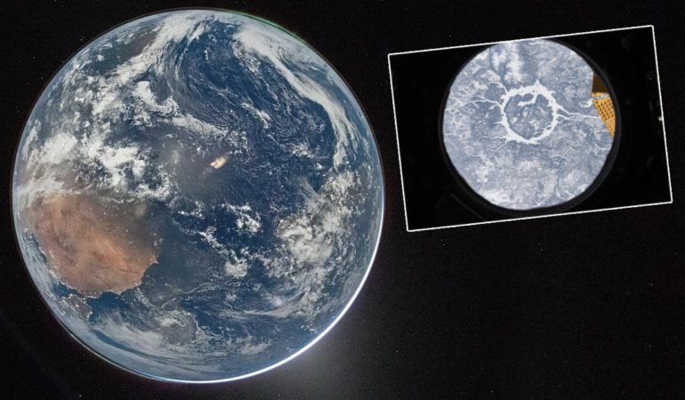 Artemis-II-Ayin-Gizemli-Yuzu-Ilk-Kez-Bu-Kadar-Yakindan-Goruldu-featured