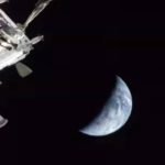 Artemis-II-Murettebati-Tarihi-Yolculuk-Sonrasi-Dunya8217ya-Dondu-featured