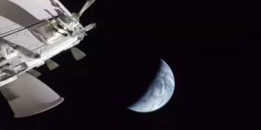 Artemis-II-Murettebati-Tarihi-Yolculuk-Sonrasi-Dunya8217ya-Dondu-featured