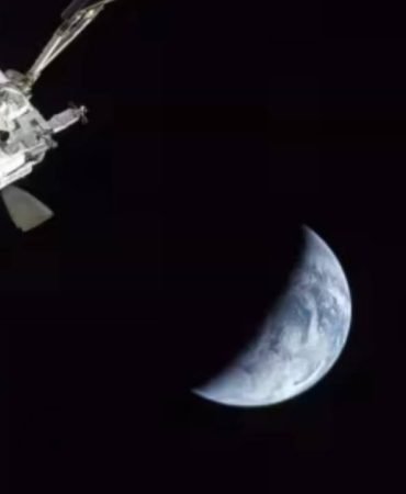 Artemis-II-Murettebati-Tarihi-Yolculuk-Sonrasi-Dunya8217ya-Dondu-featured