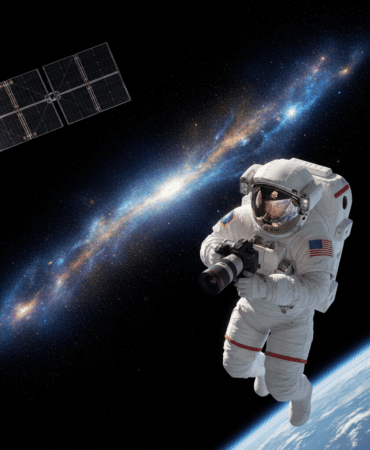 Artemis-IIden-Nefes-Kesen-Kare-Uzayda-Nadir-Isik-Olaylari-gemini