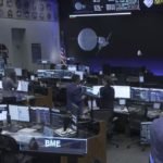 Artemis-IIden-Uzayda-Tarihi-Rekor-406-Bin-700-Kilometre-featured