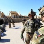 Askeri-Yiginak-Orta-Dogu8217da-Devam-Ediyor-featured