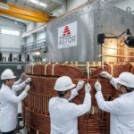 Astor-Enerji-Amerikan-pazarindaki-yerini-dev-bir-anlasmayla-daha-saglamlastirdi-featured