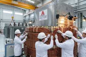 Astor-Enerji-Amerikan-pazarindaki-yerini-dev-bir-anlasmayla-daha-saglamlastirdi-featured