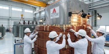 Astor Enerji Amerikan pazarındaki yerini dev bir anlaşmayla daha sağlamlaştırdı 4 Astor-Enerji-Amerikan-pazarindaki-yerini-dev-bir-anlasmayla-daha-saglamlastirdi-featured