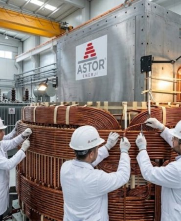 Astor-Enerji-Amerikan-pazarindaki-yerini-dev-bir-anlasmayla-daha-saglamlastirdi-featured