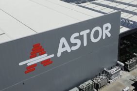 Astor-Enerji-ikincil-arzina-rekor-talep-featured