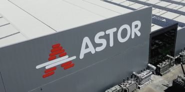 Astor-Enerji-ikincil-arzina-rekor-talep-featured