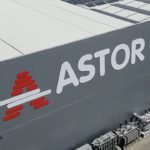 Astor-Enerjiye-uluslararasi-yatirimcilardan-1-milyar-dolarlik-talep-featured