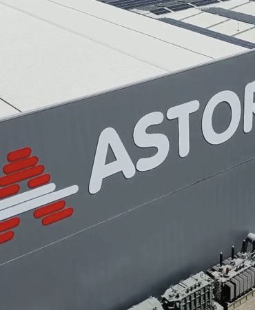 Astor-Enerjiye-uluslararasi-yatirimcilardan-1-milyar-dolarlik-talep-featured