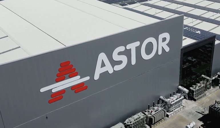 Astor-Enerjiye-uluslararasi-yatirimcilardan-1-milyar-dolarlik-talep-featured