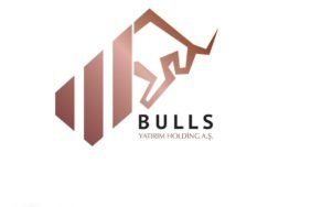 Astor-icin-Yuksek-Getiri-Beklentisi-Korundu-featured